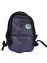 Nike KB24 Purple Backpack