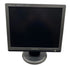 Samsung SyncMaster 931B 19" LCD Monitor