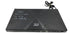 Samsung BD-E5900 3D Wi-Fi Blu-ray Disc Player