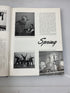 1963 "The Index" Illinois State Normal College Year Book Normal IL HC