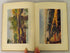 Color Photos International View Company Book 1902 Military