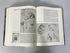 The Complete Work of Michelangelo An Artabras Book HC DJ