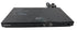 Samsung BD-E5900 3D Wi-Fi Blu-ray Disc Player