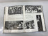 1963 "The Index" Illinois State Normal College Year Book Normal IL HC