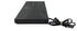 Samsung BD-E5900 3D Wi-Fi Blu-ray Disc Player