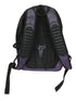 Nike KB24 Purple Backpack