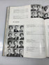 1963 "The Index" Illinois State Normal College Year Book Normal IL HC