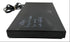 Samsung BD-E5900 3D Wi-Fi Blu-ray Disc Player