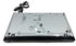 Samsung BD-E5900 3D Wi-Fi Blu-ray Disc Player