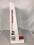 Hollywood Racks F1B Folding Bike Rack for 3 Bicycles *New in Box*