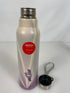 Milton Steel Marble Insulated Water Bottle