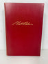 Niels Bohr (in Danish) 1964 by Aage Bohr Vintage HC