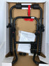 Hollywood Racks F1B Folding Bike Rack for 3 Bicycles *New in Box*