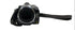 Canon VIXIA HF200 High Definition Camcorder