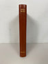 Niels Bohr (in Danish) 1964 by Aage Bohr Vintage HC