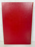 Niels Bohr (in Danish) 1964 by Aage Bohr Vintage HC