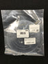 Sunlite 6.5" Spoke Protector 18612 *New in Package*