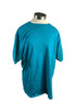 Port & Company Teal T-shirt Unisex XL *New*