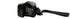 Canon VIXIA HF200 High Definition Camcorder