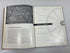 1961 "Galaxy" Molin Community College Yearbook Moline, IL HC