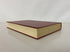 Niels Bohr (in Danish) 1964 by Aage Bohr Vintage HC