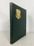 1967 Drew University Yearbook Madison New Jersey HC