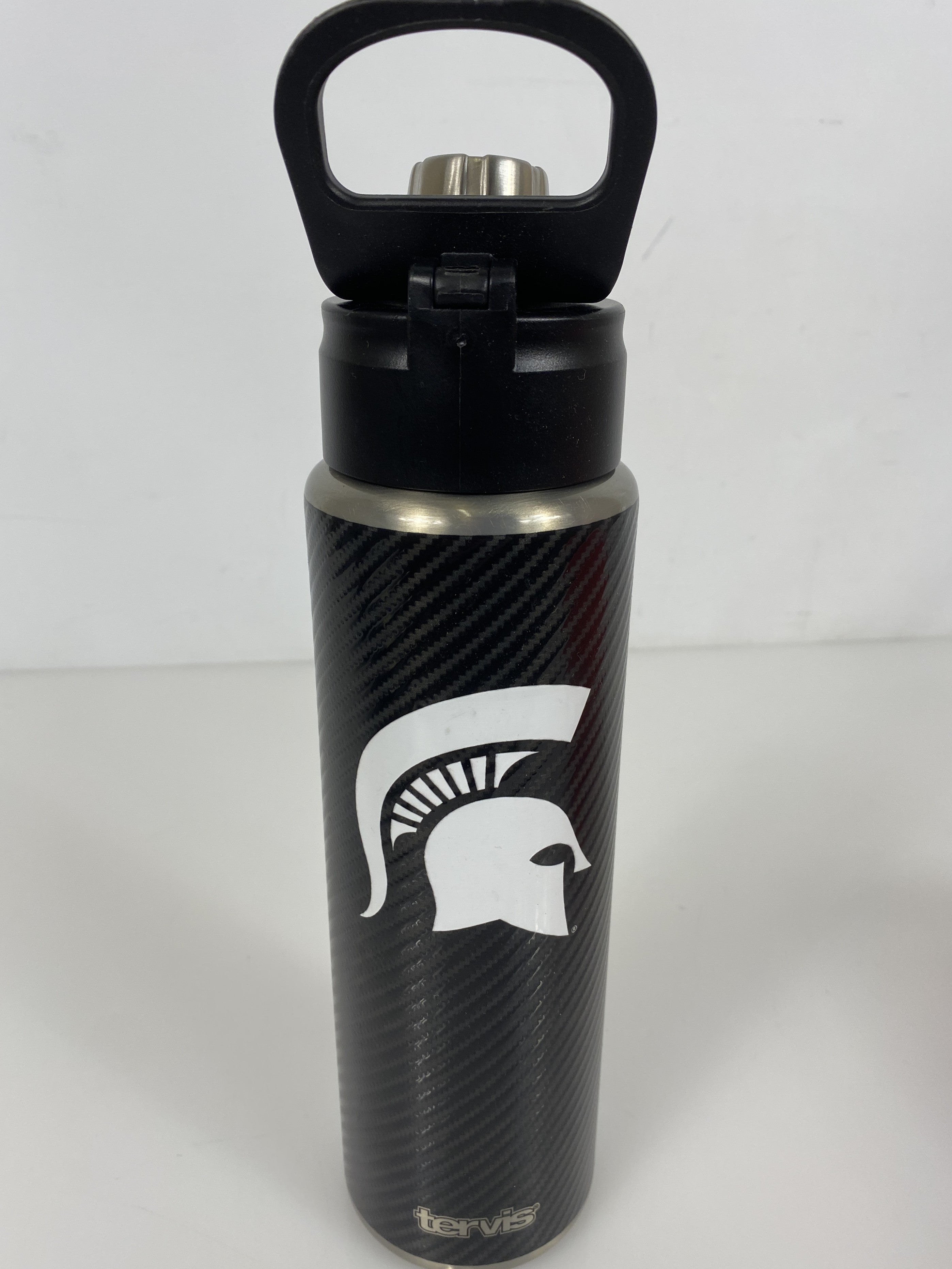 Tervis 24 oz Spartan Water Bottle