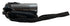 Canon VIXIA HF200 High Definition Camcorder