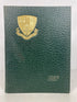 1967 Drew University Yearbook Madison New Jersey HC