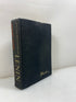 The Life and Death of Lenin by Payne 1964 HC