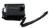Canon VIXIA HF200 High Definition Camcorder