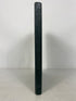 1967 Drew University Yearbook Madison New Jersey HC