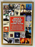 Rolling Stone Magazine 500 Greatest Albums (July 2012)