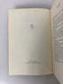 Niels Bohr (in Danish) 1964 by Aage Bohr Vintage HC