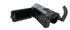 Canon VIXIA HF200 High Definition Camcorder