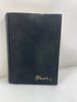 The Life and Death of Lenin by Payne 1964 HC