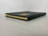 1967 Drew University Yearbook Madison New Jersey HC