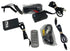 Canon VIXIA HF200 High Definition Camcorder