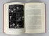 Niels Bohr (in Danish) 1964 by Aage Bohr Vintage HC