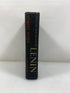 The Life and Death of Lenin by Payne 1964 HC
