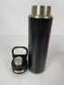 Tervis 24 oz Spartan Water Bottle