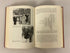 Niels Bohr (in Danish) 1964 by Aage Bohr Vintage HC