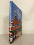 The Hotel Del Coronado Cookbook by Beverly Bass Signed 2004 4th Printing HC DJ