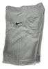 Nike Light Grey MSU Baseball Game Day Pants Size S