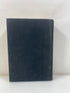 The Life and Death of Lenin by Payne 1964 HC