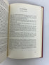 Niels Bohr (in Danish) 1964 by Aage Bohr Vintage HC