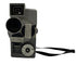 Wollensak Model 73 Camera *Untested*