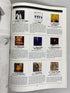 Rolling Stone Magazine 500 Greatest Albums (July 2012)