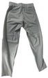 Nike Light Grey MSU Baseball Game Day Pants Size S