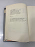 The Life and Death of Lenin by Payne 1964 HC